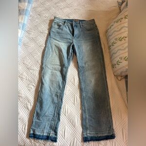 Kut from the Kloth Jeans- Kelsey